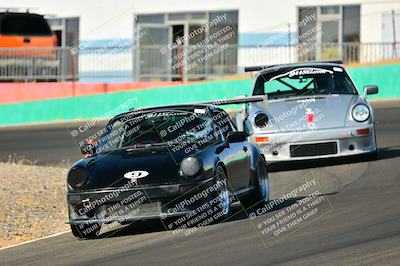 media/Sep-14-2024-PCA San Diego (Sat) [[4f5cf43387]]/Red Group/Session 2 (Turns 4b and 5)/